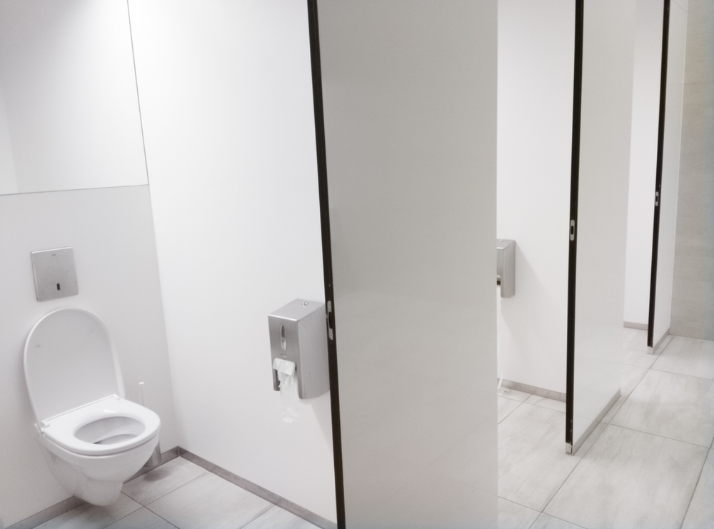 badezimmer basel  sanitaer toiletten.jpg