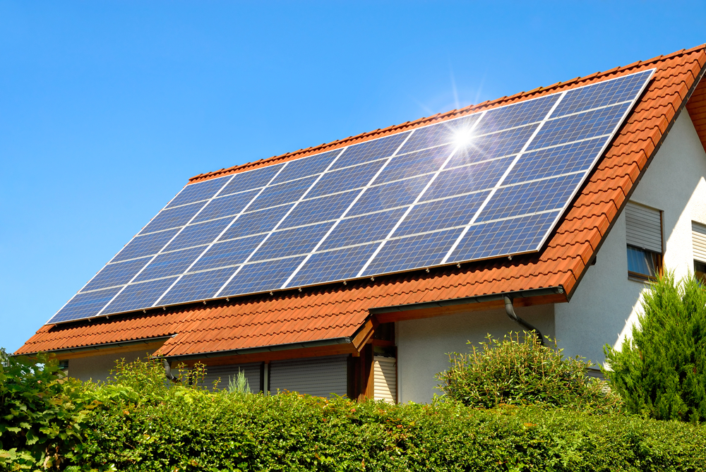 solar stromerzeugung basel