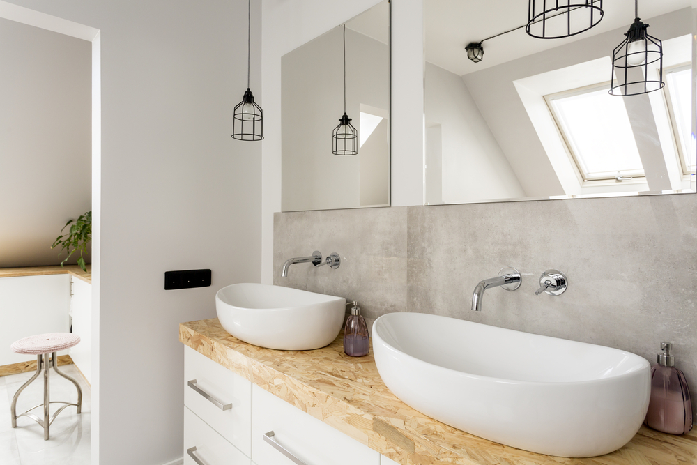 badezimmer basel  zwei waschbecken paare.jpg