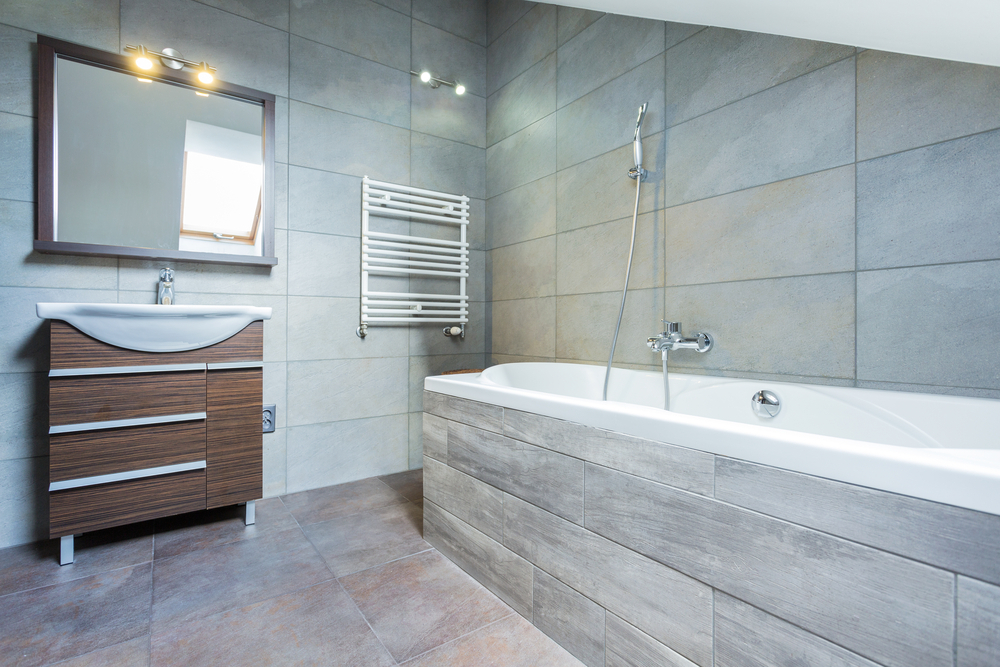badezimmer basel badewanne.jpg
