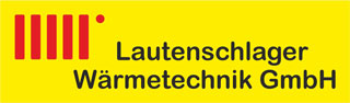 Lautenschlager Wärmetechnik GmbH